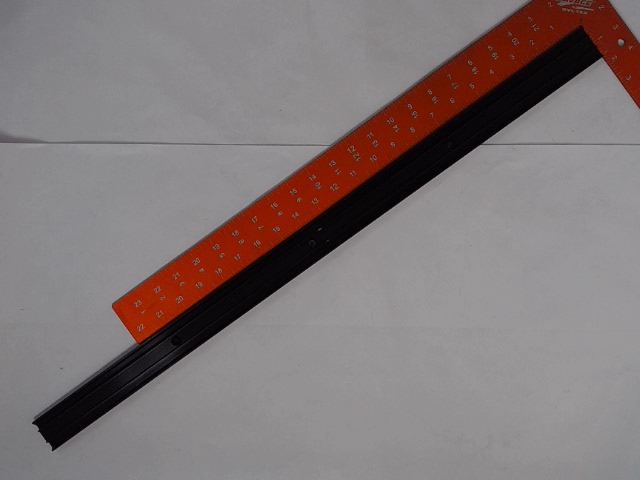 489524C3 Molding