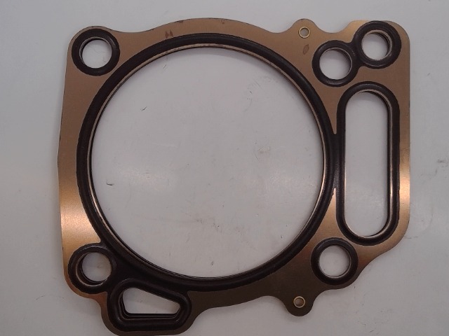 951-12273 Gskt for CUB CADET