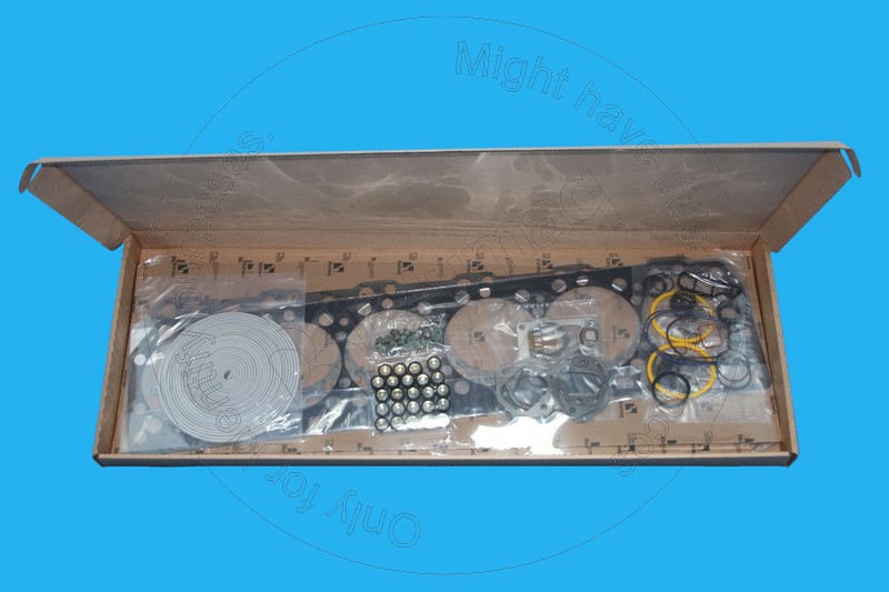 437-8653 Cyl. Head Gasket Kit