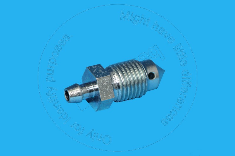 900.02270 Valve for BLUMAQ