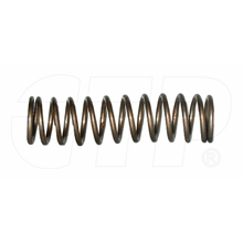6N3189 Spring for CATERPILLAR