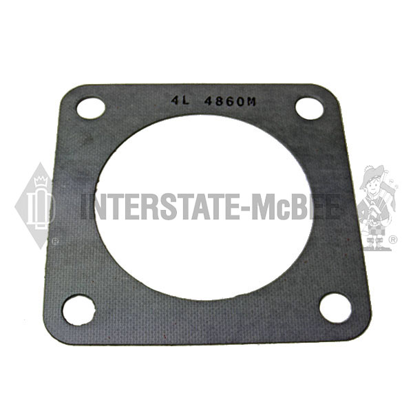 M-4L4860 Gasket for INTERSTATE MCBEE
