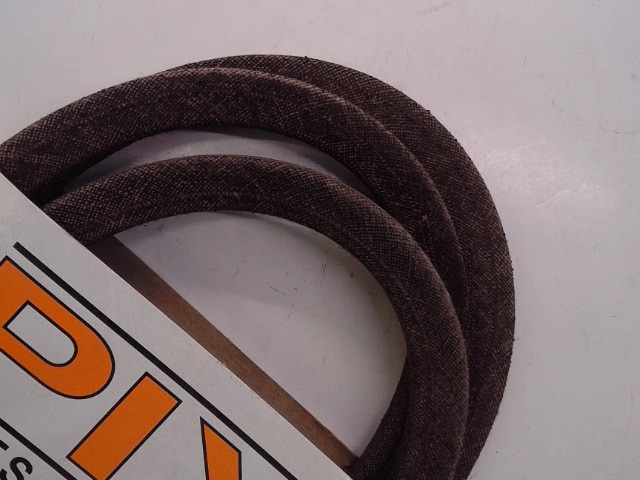A-37X43 Belt for JOHN DEERE