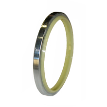 114-0647 CATERPILLAR Wiper Seal