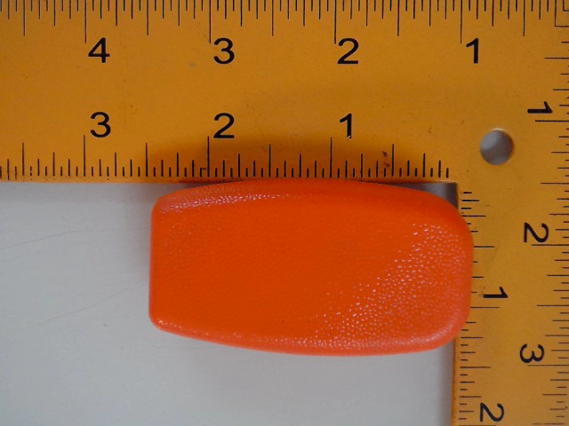 T1150-25380 Grip for KUBOTA