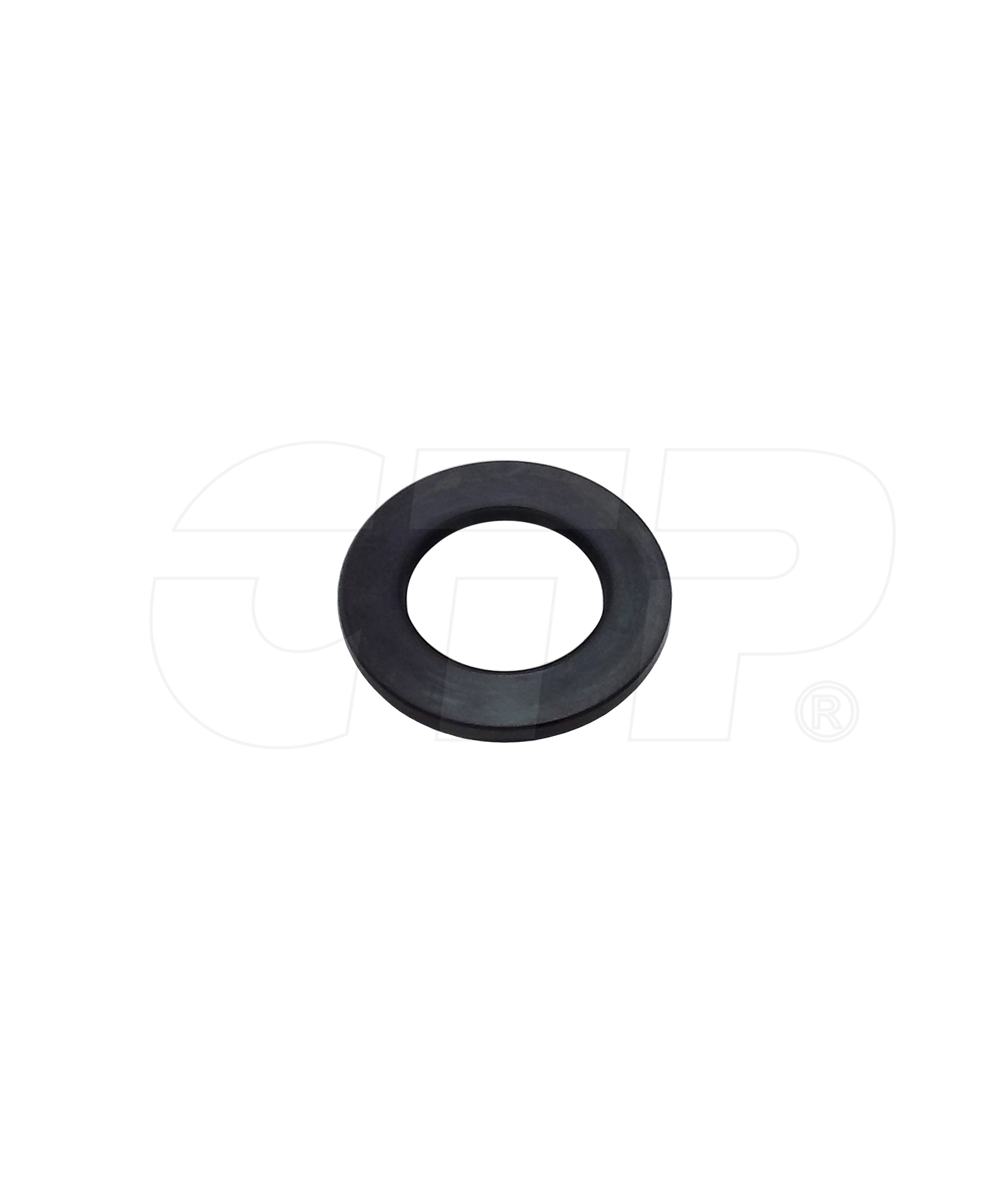 1838453 Ring-seal for CATERPILLAR