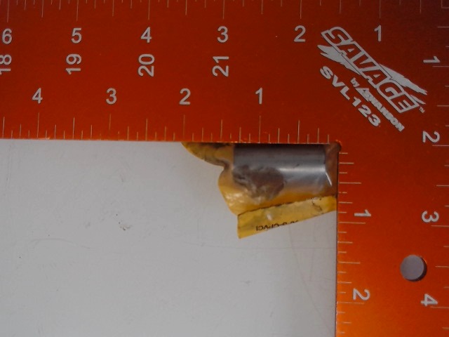 0940612 Spacer
