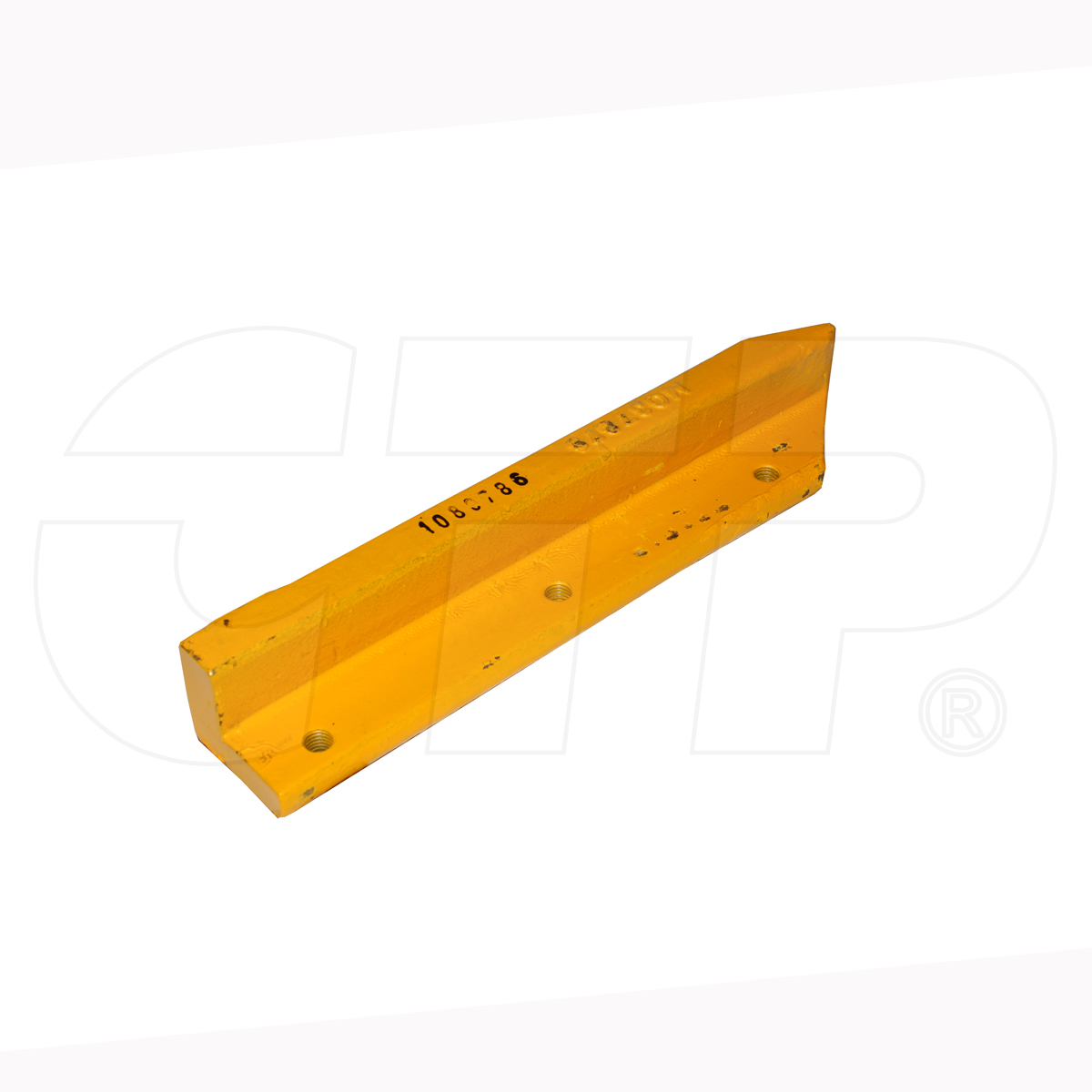 1080786 Strip