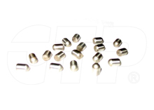 4S8537 Dowel for CATERPILLAR