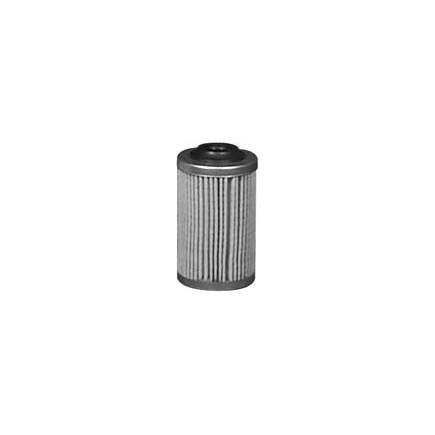 P1433 BALDWIN Lube Element