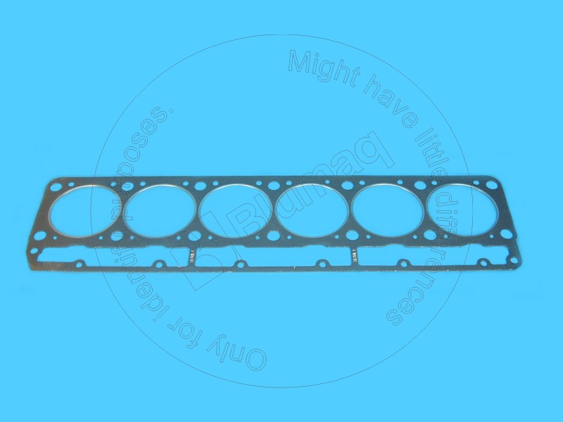 434-2445 Cyl. Head Gasket for CATERPILLAR
