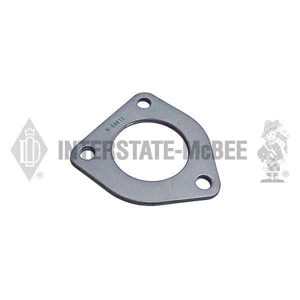 64413 Gasket - Transfer Connection