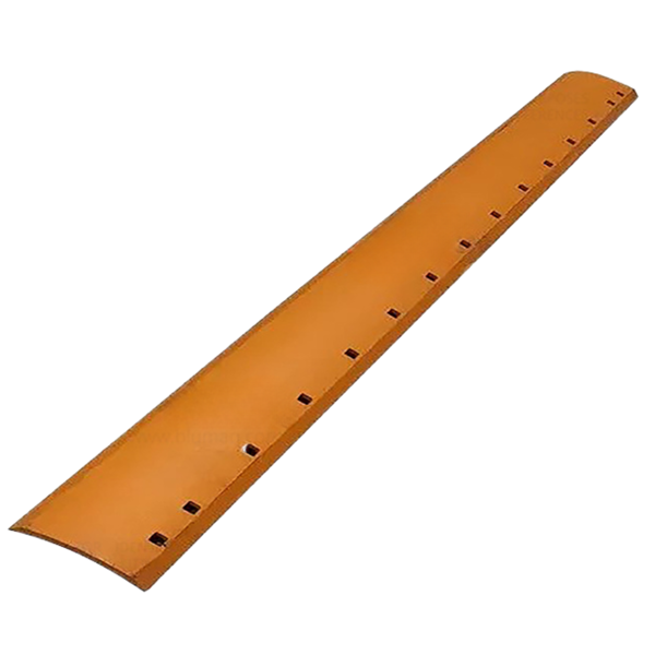 7T-1623 CATERPILLAR Grader Blade
