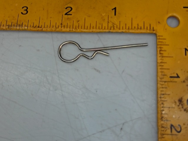 86197 Pin