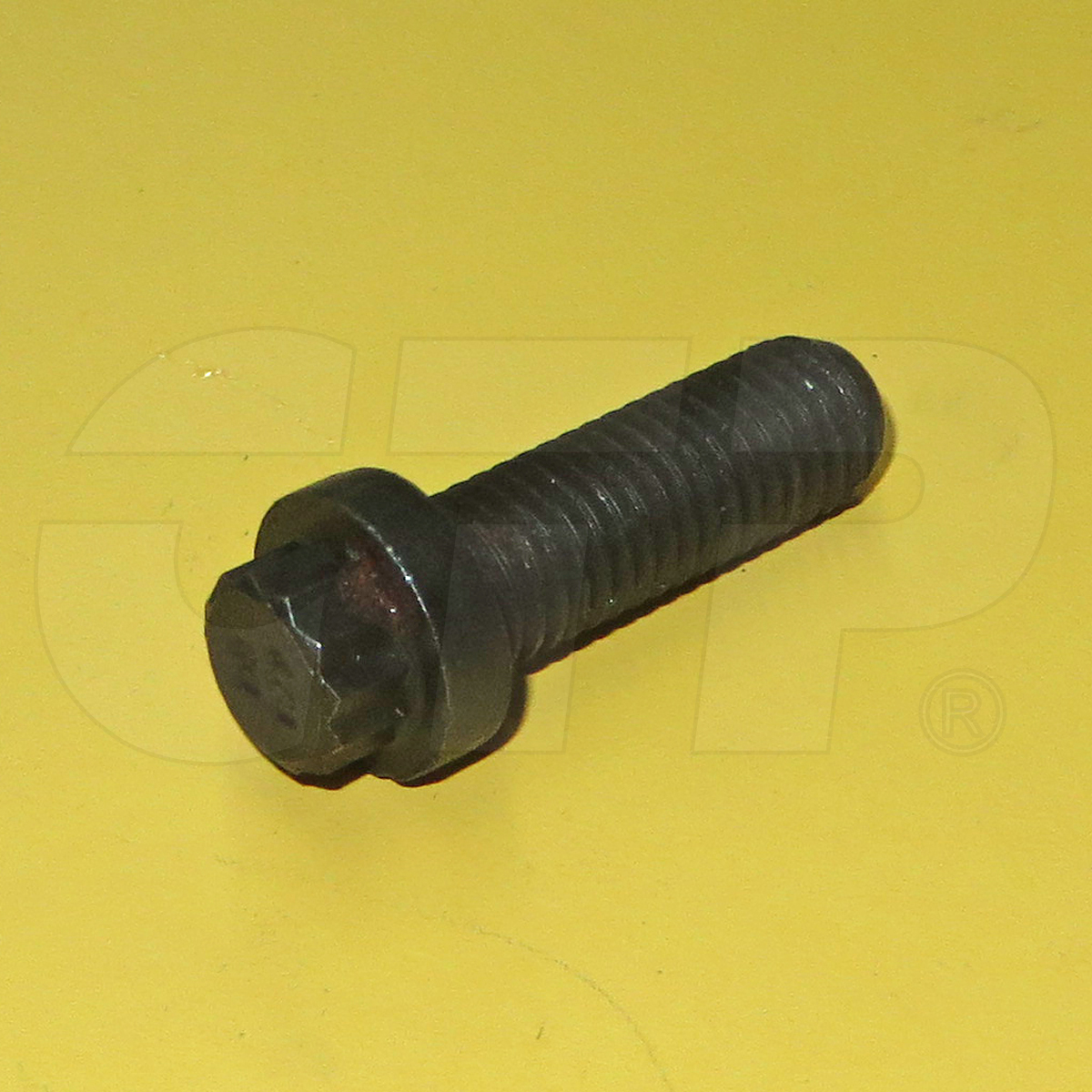 1364183 Bolt-12 Pt