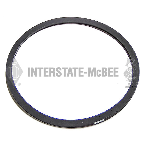 A-8922221 Seal Ring - Piston for INTERSTATE MCBEE