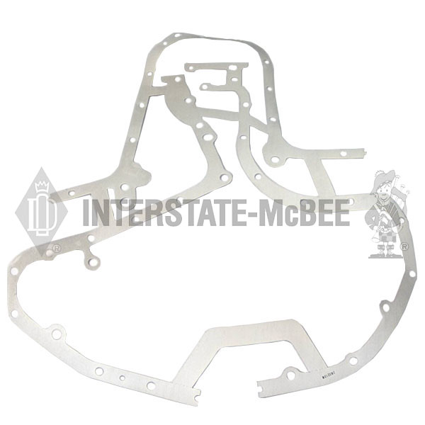 M-2N3213 Gasket for INTERSTATE MCBEE