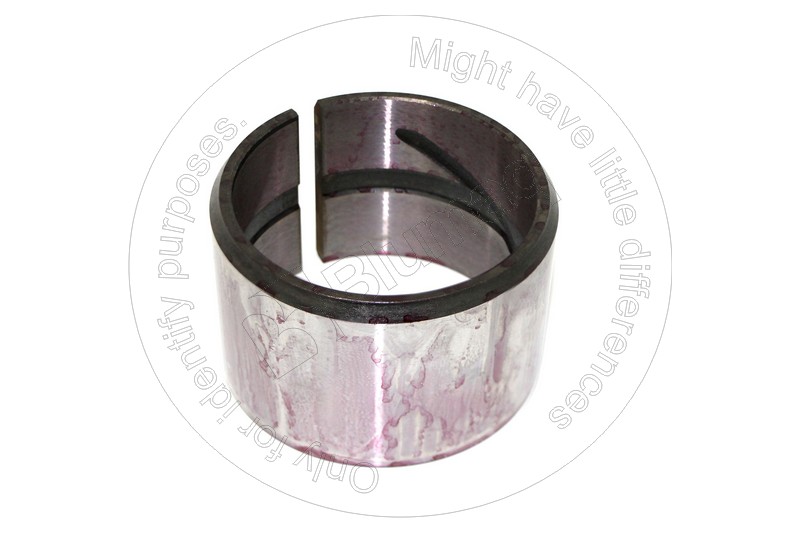 42Y-63-H0P02 Bushing for BLUMAQ