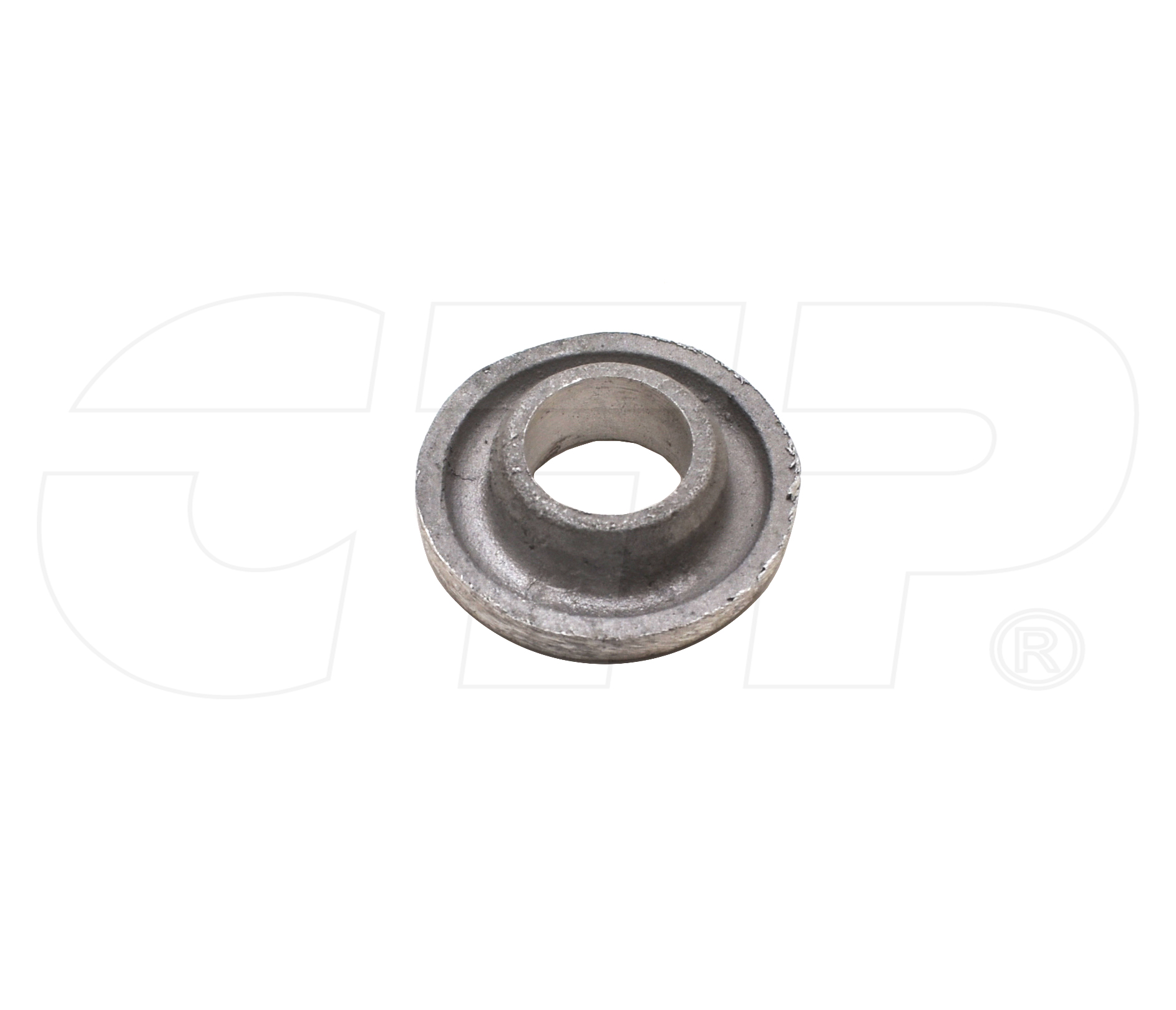 3F8526 Washer Cylinder Head Cover for CATERPILLAR