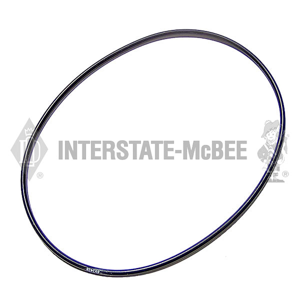 M-6V3428 Seal - O-ring for INTERSTATE MCBEE