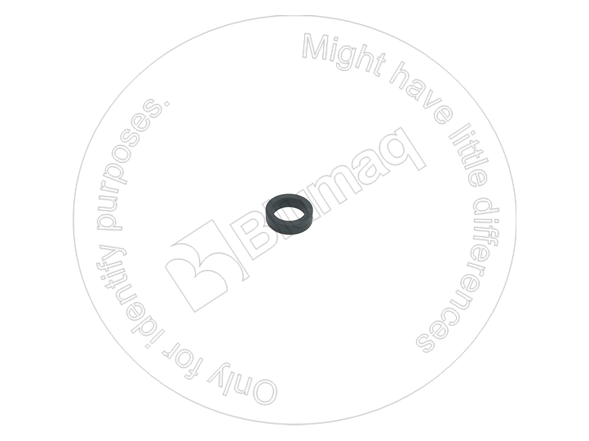 038.149 Seal for BLUMAQ