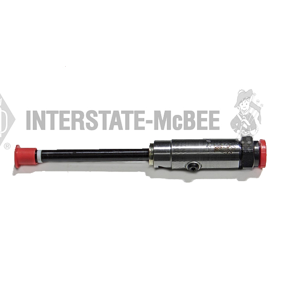 M-4W7022 Nozzle for INTERSTATE MCBEE