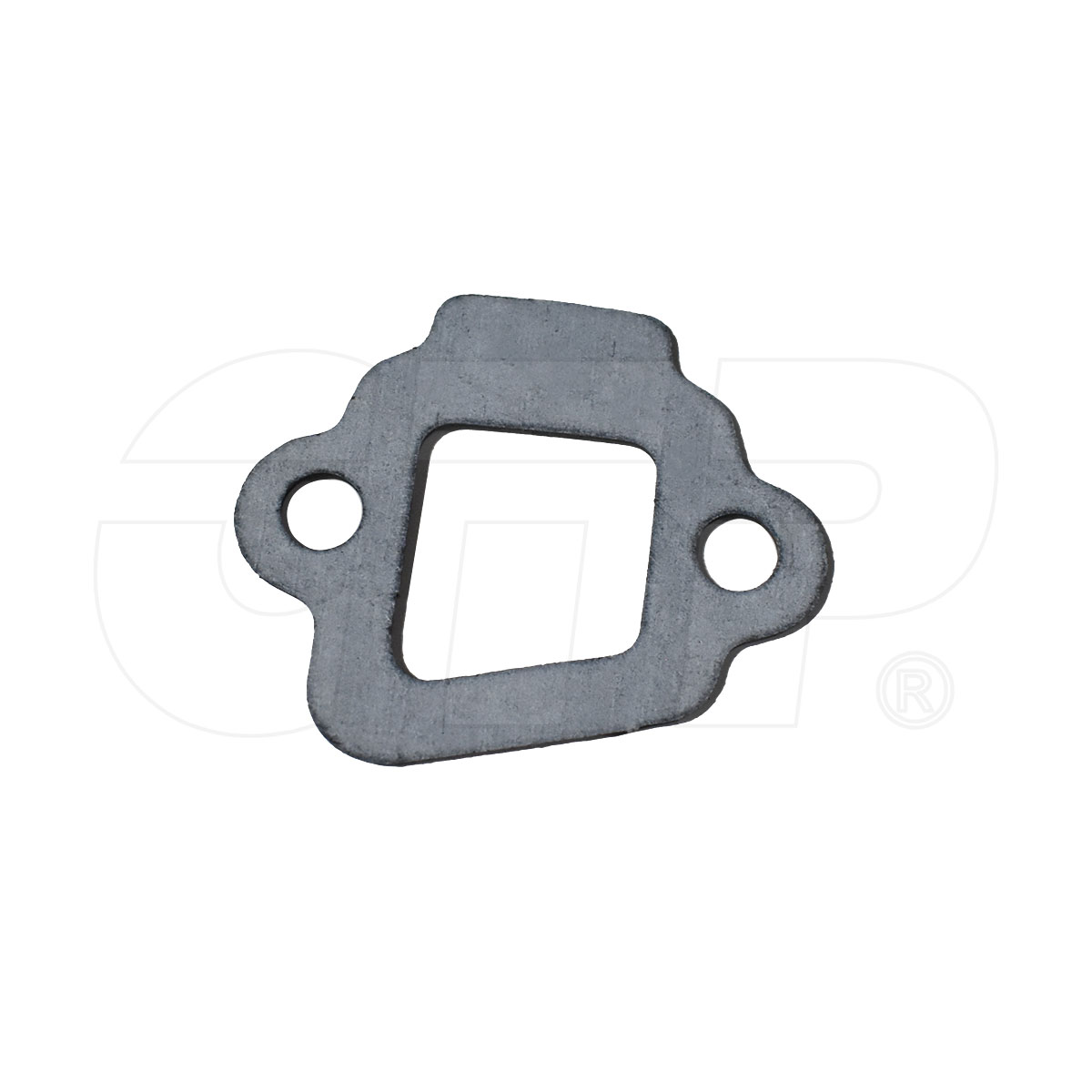 2P6132 Gasket-ctp for CATERPILLAR