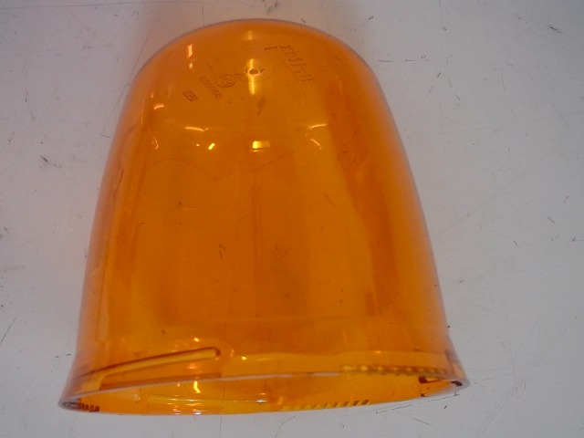A-VLC2044 Lens for JOHN DEERE