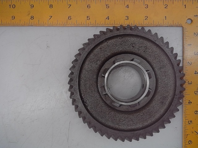 70228296 Gear