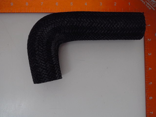 19222-72850 Hose