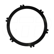 3P1686 Plate for CATERPILLAR