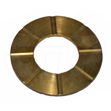2G8665 Washer for CATERPILLAR