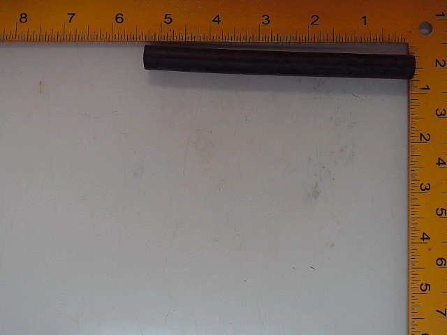 5H730-25660 Tube