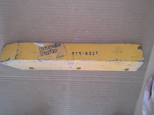 3256221 Strip