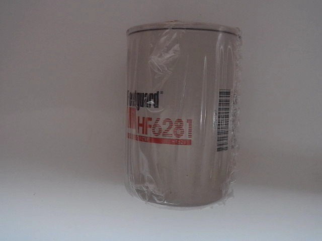 HF6281 Fltr