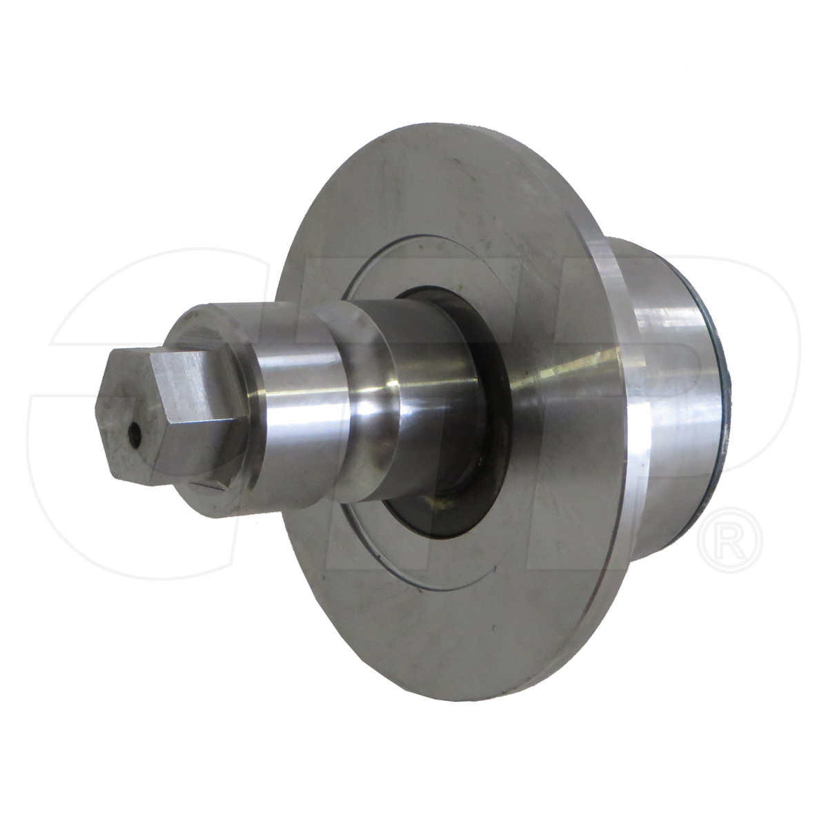 3J4779 Roller Assy for CATERPILLAR