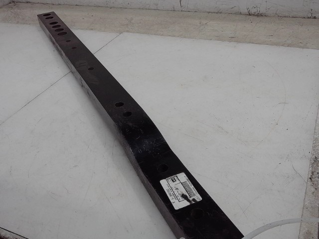 A-294015A3 Drawbar for JOHN DEERE