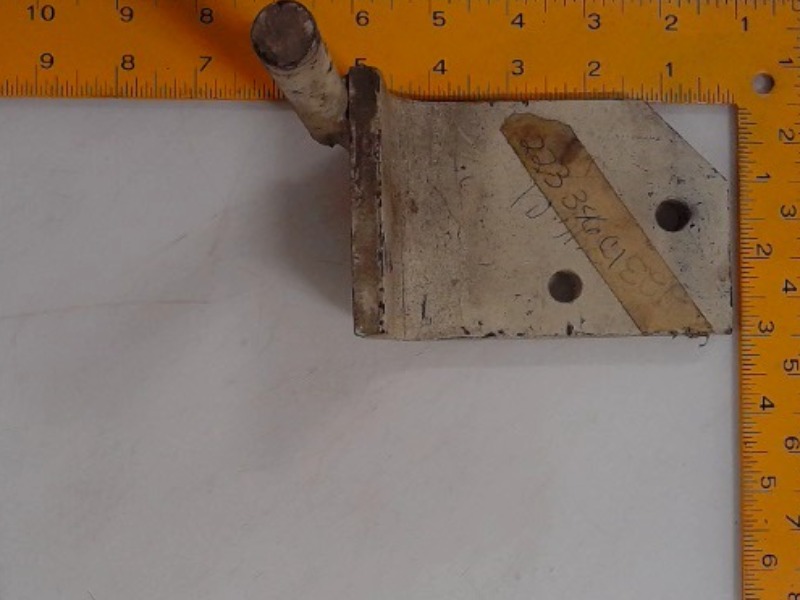 223346C1 Hinge
