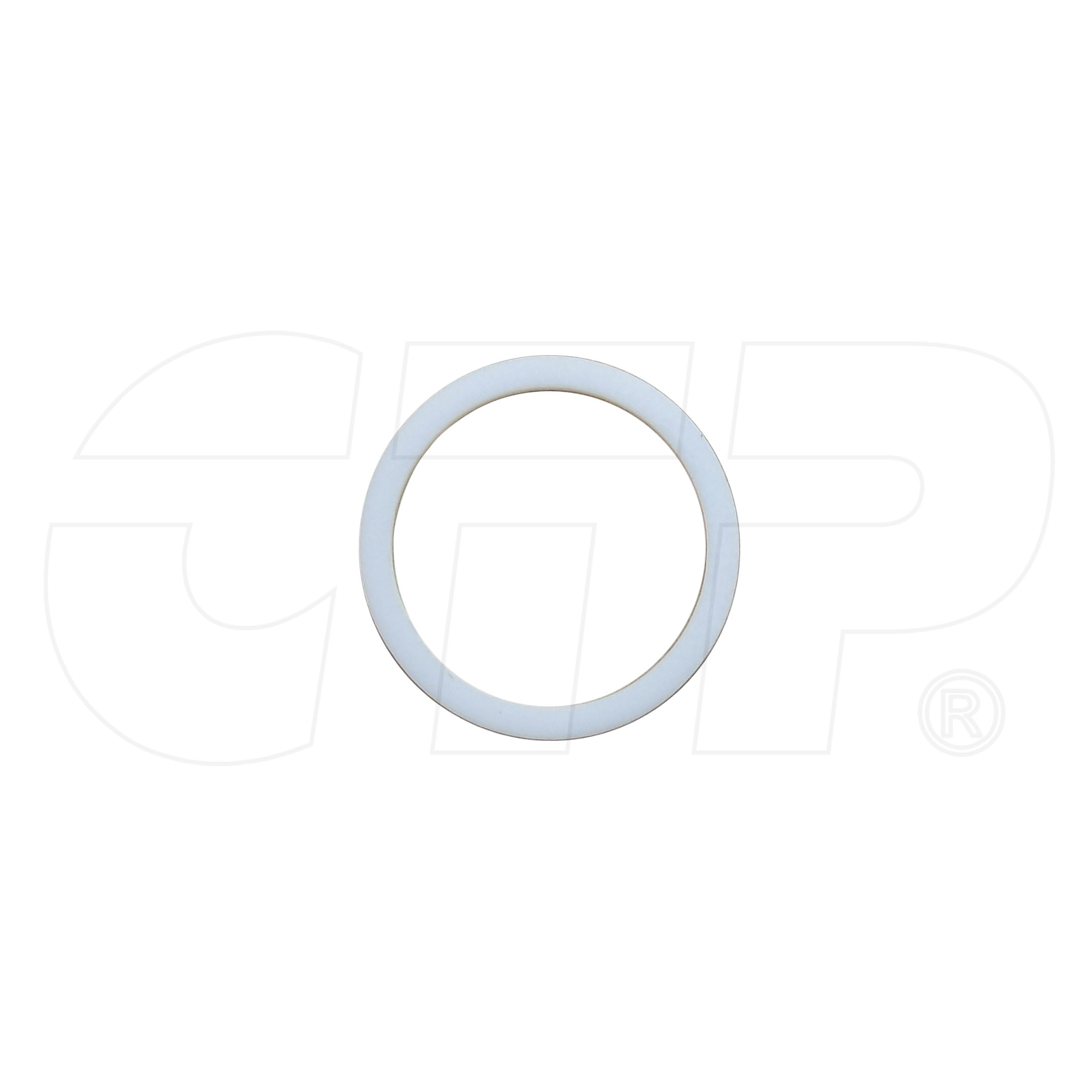 07001-02020 Back-up Ring