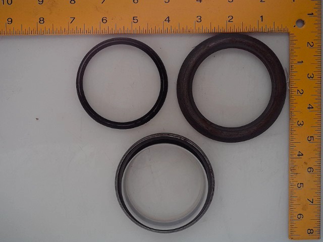 A77889 Seal Kit for CASE NEW HOLLAND