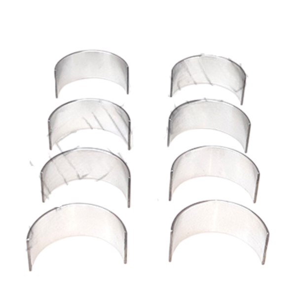 PKK85042B0 Con. Rod Bearing Set for PERKINS