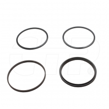 707-44-11180 Piston Ring
