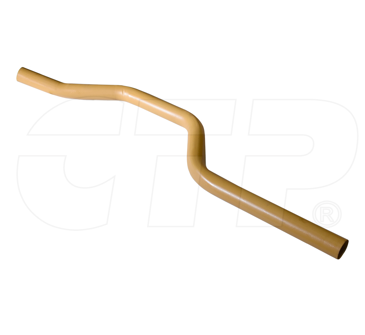 2G6385 Tube