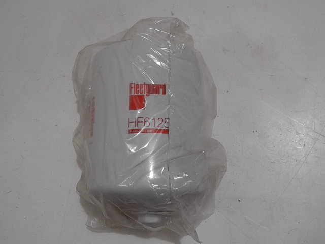 HF6125 Filter for FLEETGUARD