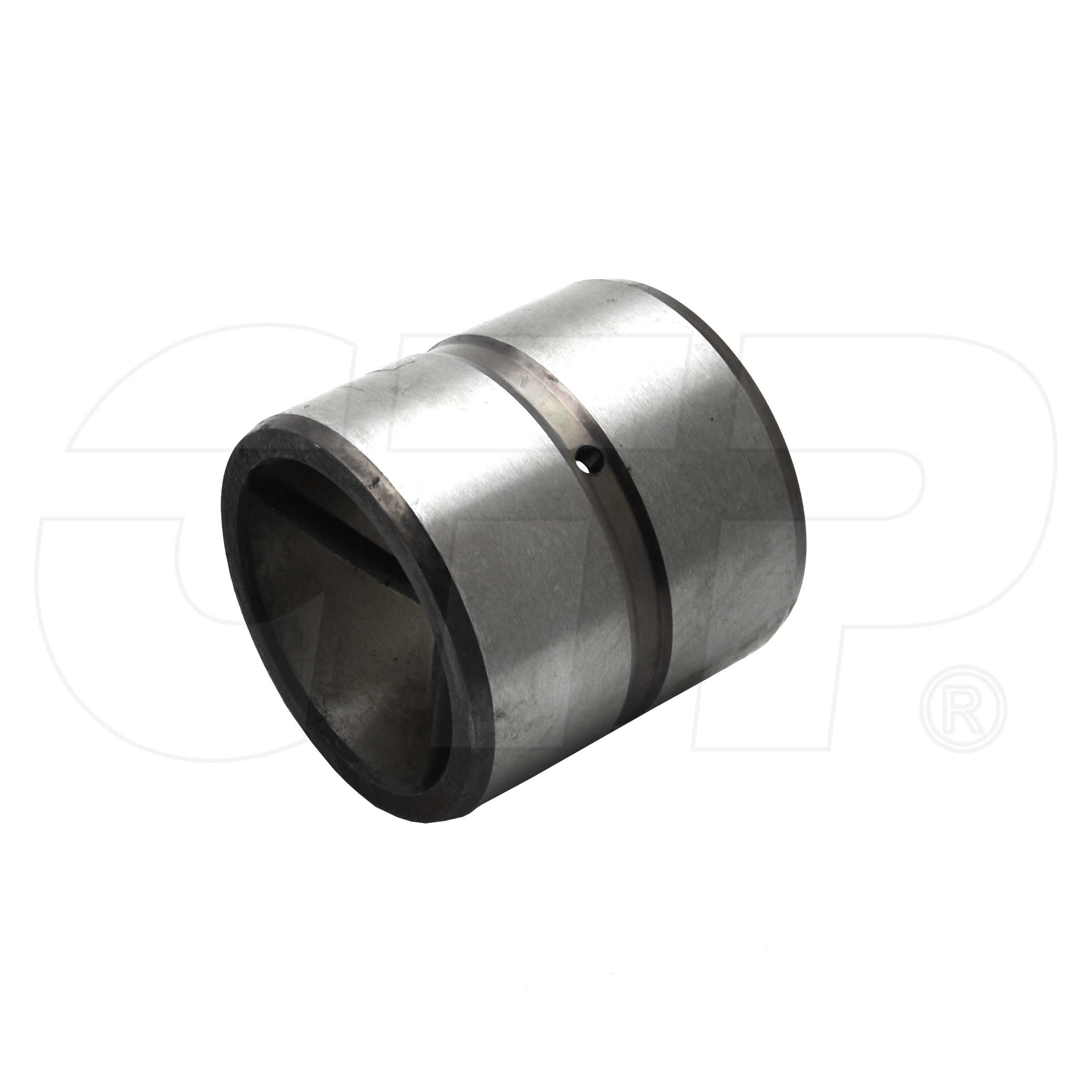 22B-70-23680 Sleeve Bearing