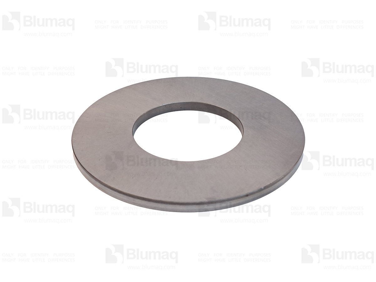 3G-3484 Plate for BLUMAQ