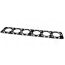 7H6995 Gasket, Head for CATERPILLAR
