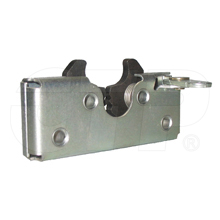 6V6777 Latch for CATERPILLAR
