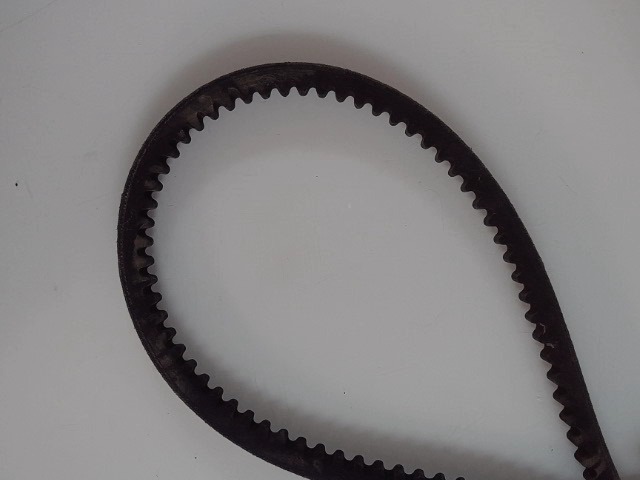 A-382037 Belt for JOHN DEERE