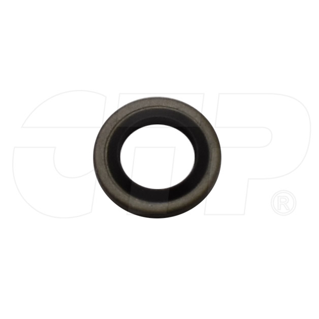 0952038 Washer for CATERPILLAR